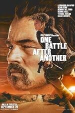 One Battle After Another